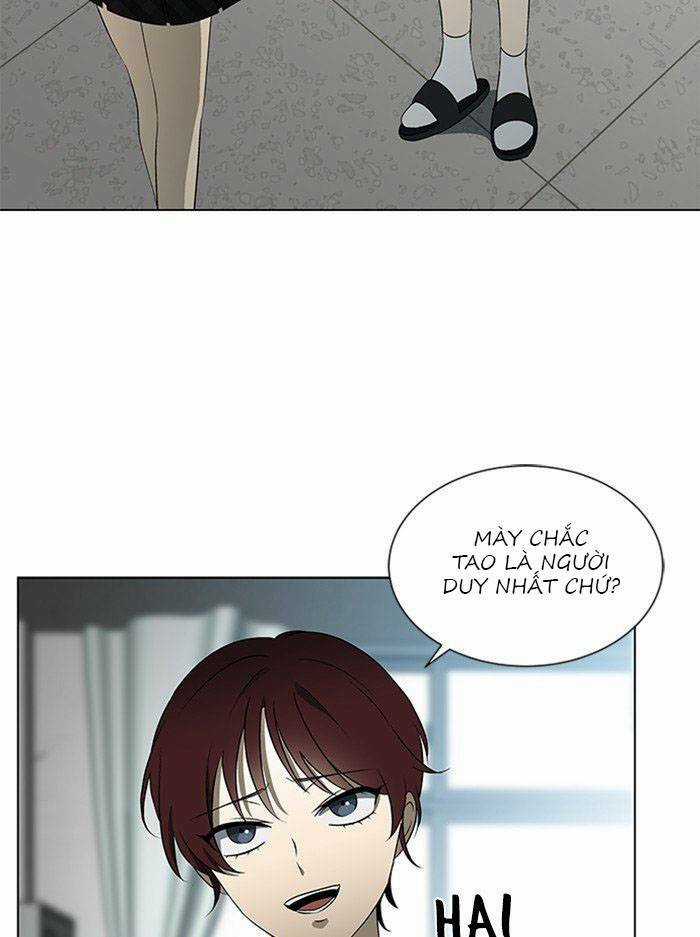 Nó Là Của Tôi Chapter 22 trang 73