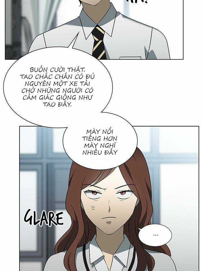 Nó Là Của Tôi Chapter 22 trang 74