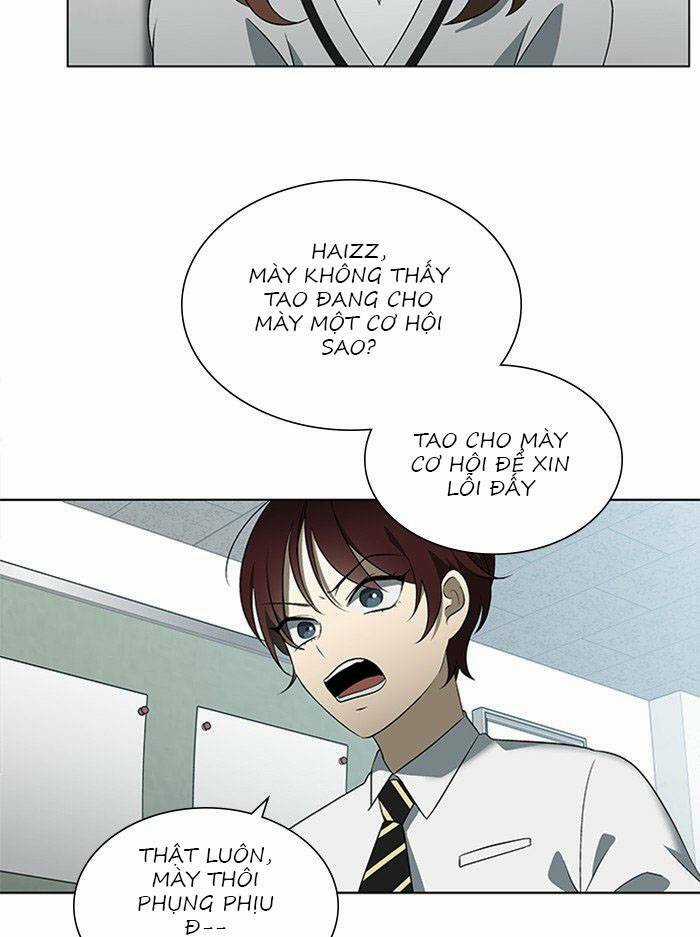 Nó Là Của Tôi Chapter 22 trang 75