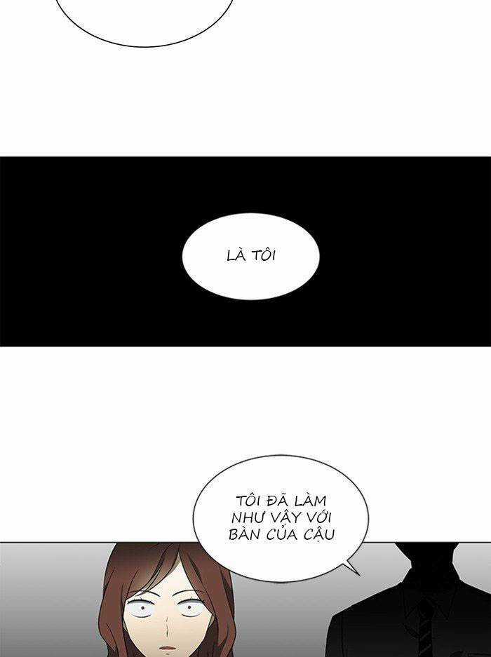 Nó Là Của Tôi Chapter 22 trang 76