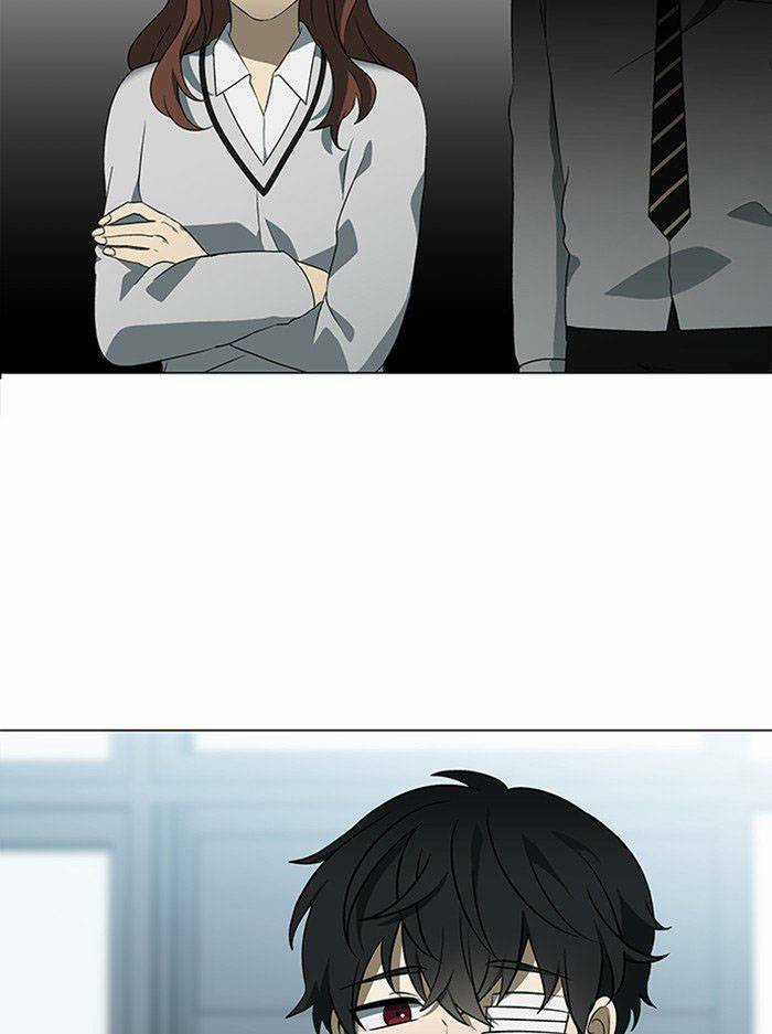 Nó Là Của Tôi Chapter 22 trang 77