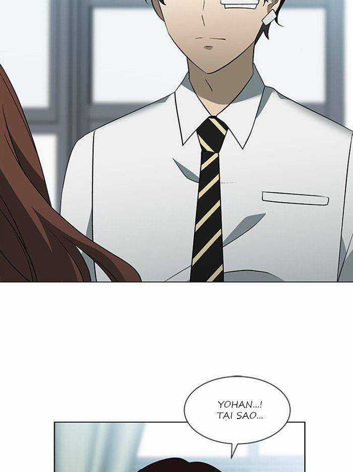 Nó Là Của Tôi Chapter 22 trang 78