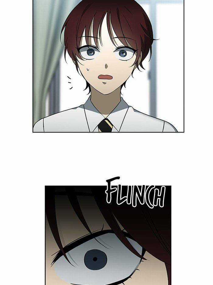 Nó Là Của Tôi Chapter 22 trang 79