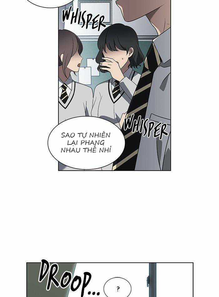 Nó Là Của Tôi Chapter 22 trang 8