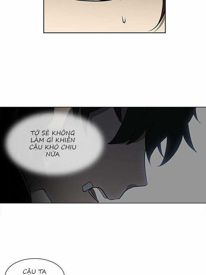 Nó Là Của Tôi Chapter 22 trang 80