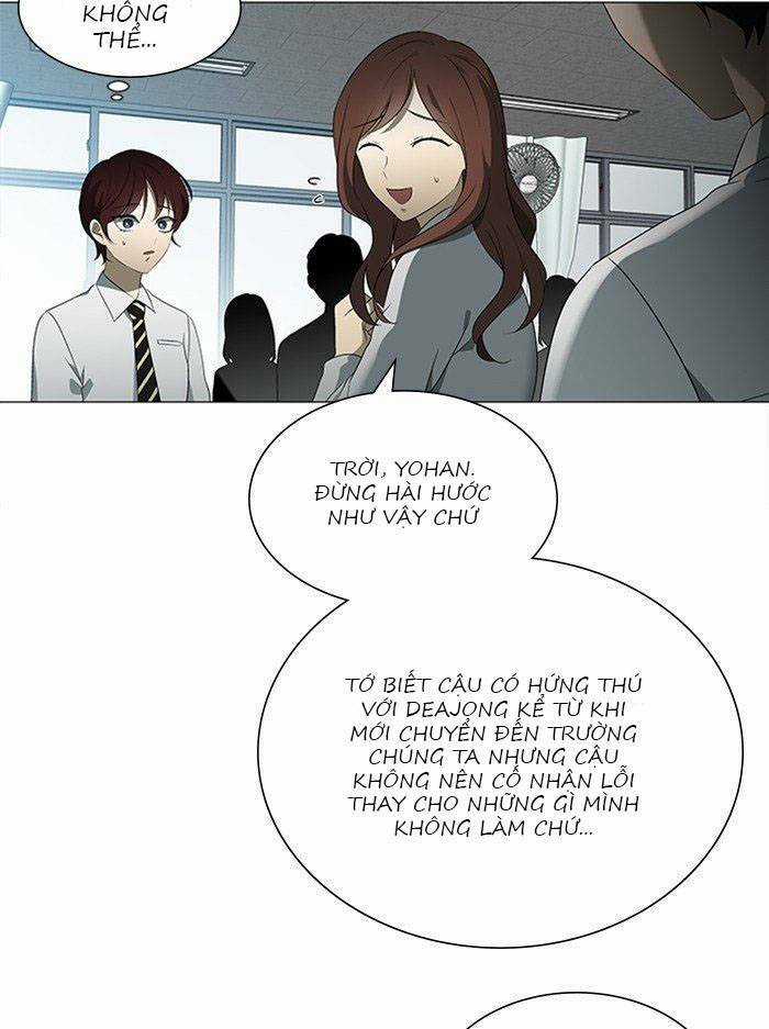 Nó Là Của Tôi Chapter 22 trang 81