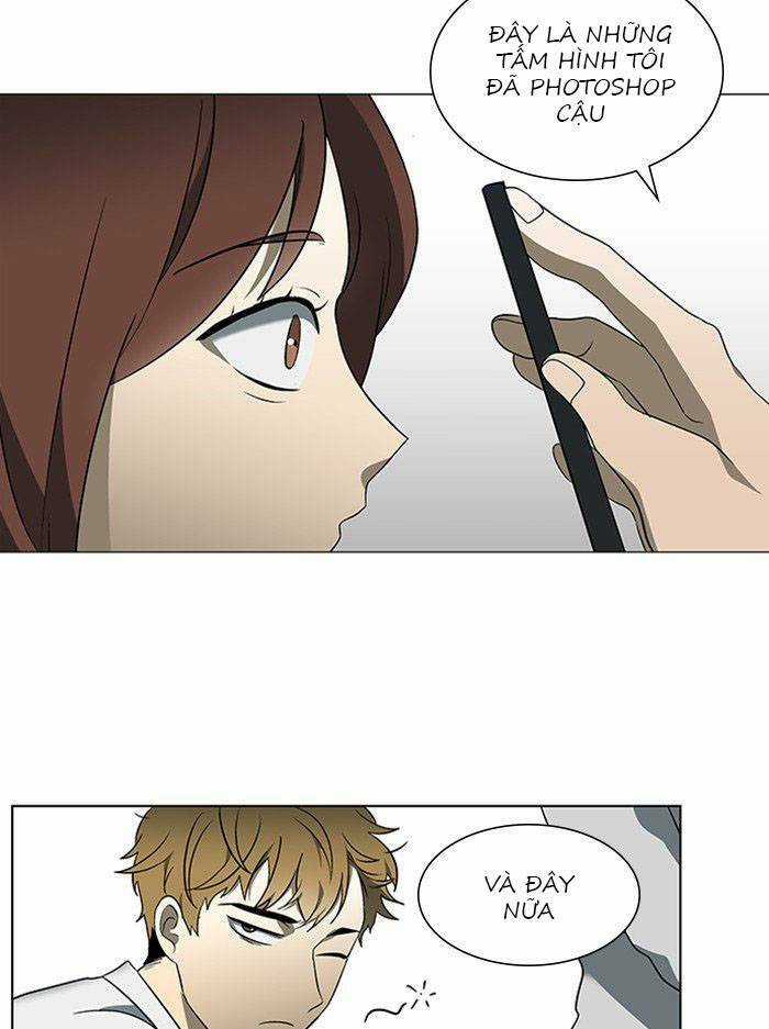 Nó Là Của Tôi Chapter 22 trang 82