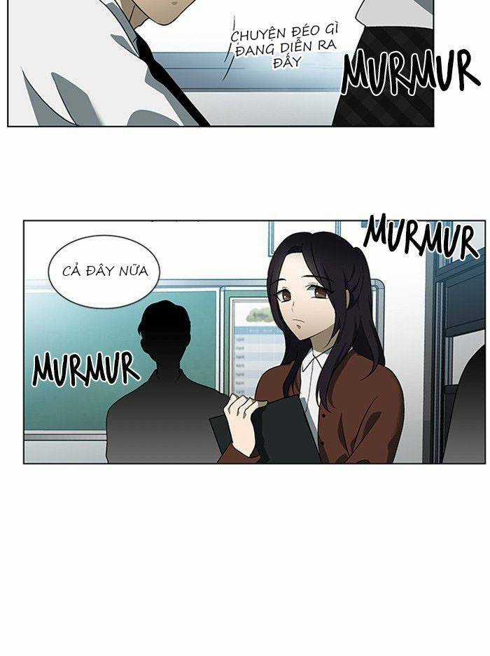 Nó Là Của Tôi Chapter 22 trang 83