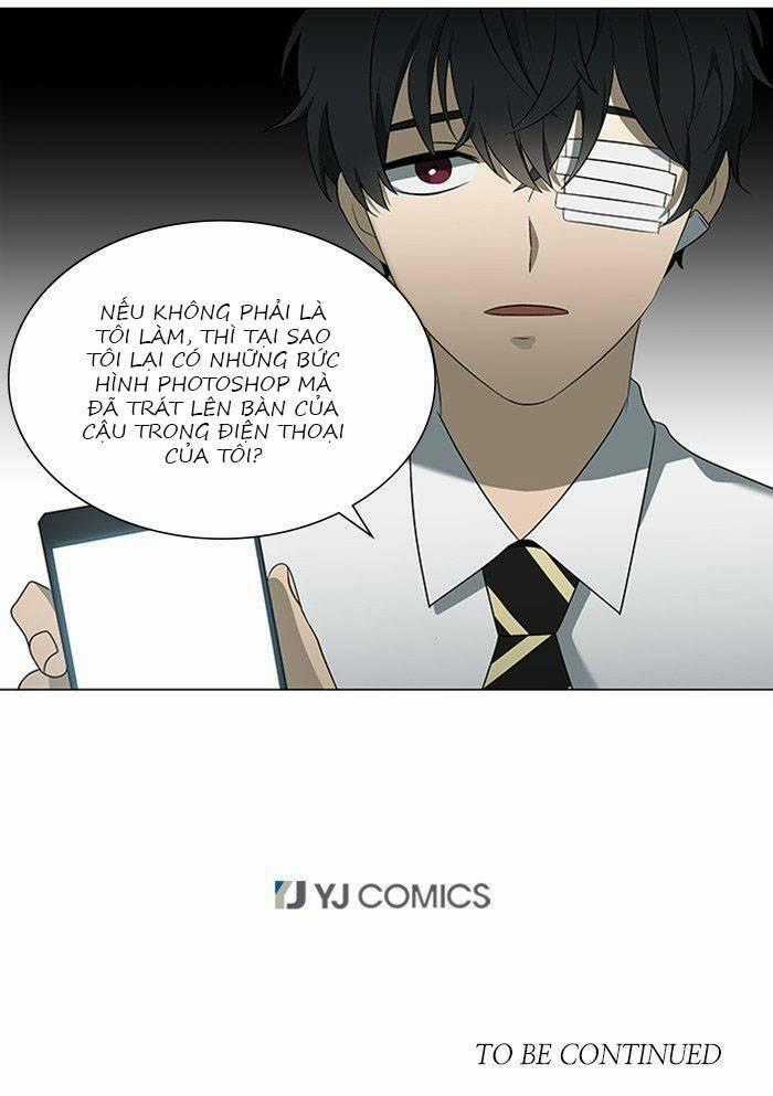 Nó Là Của Tôi Chapter 22 trang 84