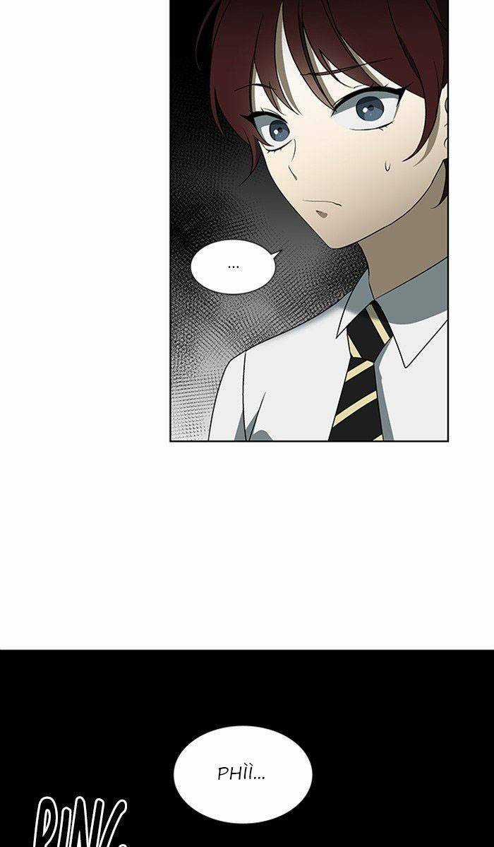 Nó Là Của Tôi Chapter 23 trang 12