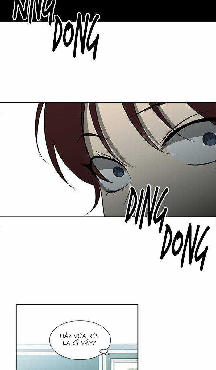 Nó Là Của Tôi Chapter 23 trang 13