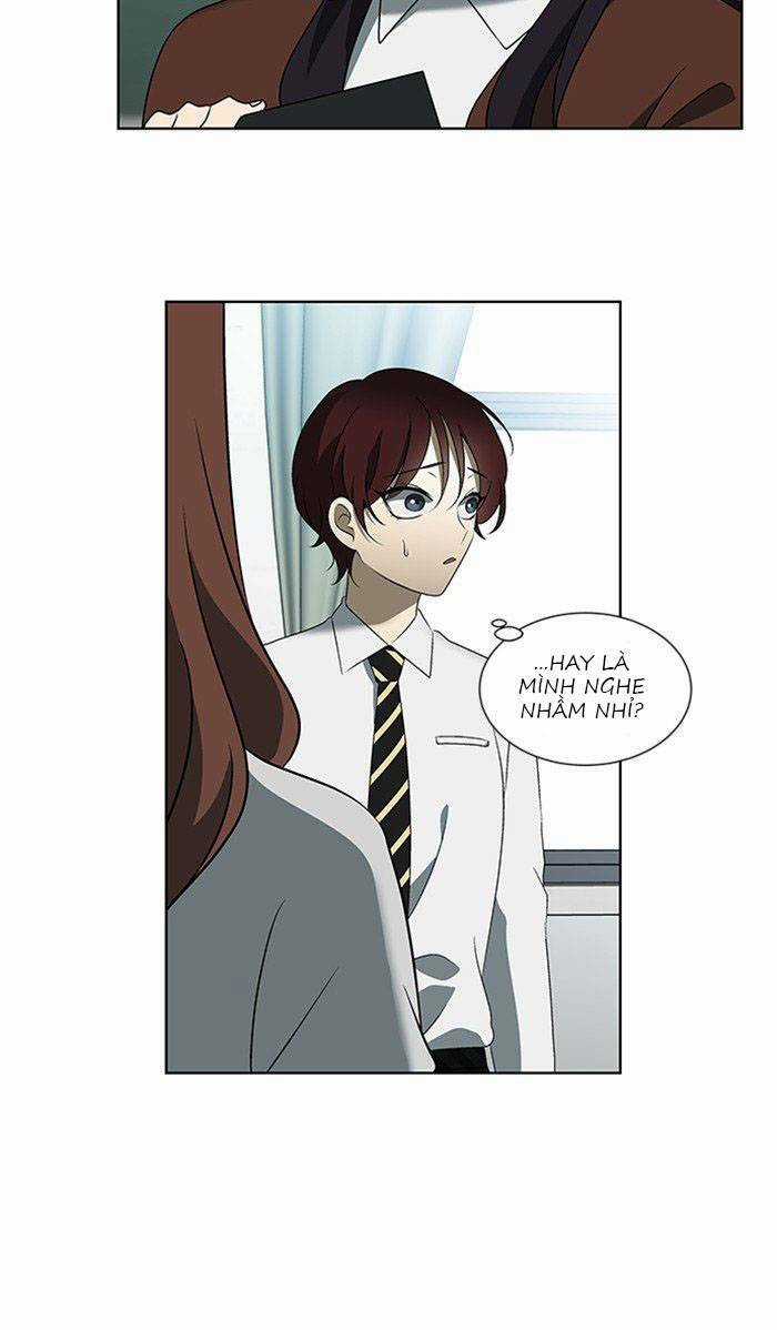 Nó Là Của Tôi Chapter 23 trang 15