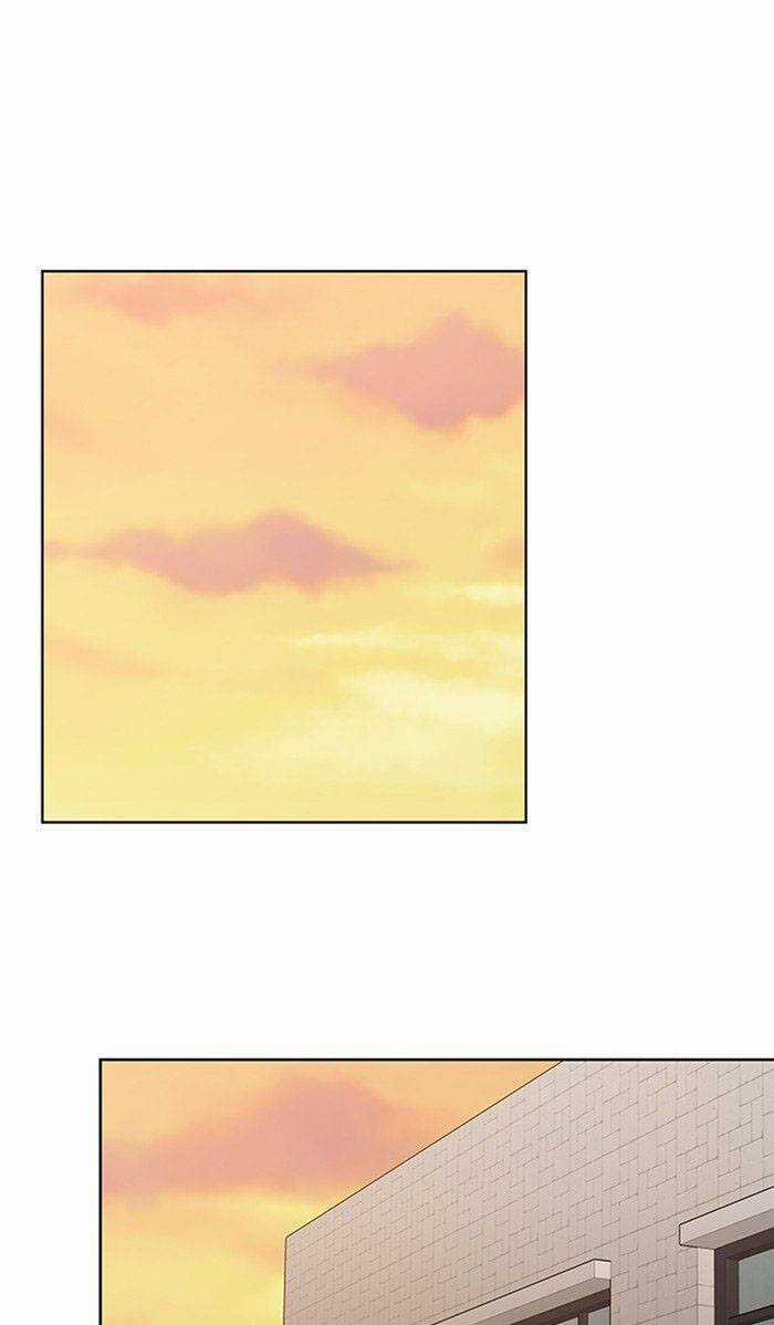 Nó Là Của Tôi Chapter 23 trang 18