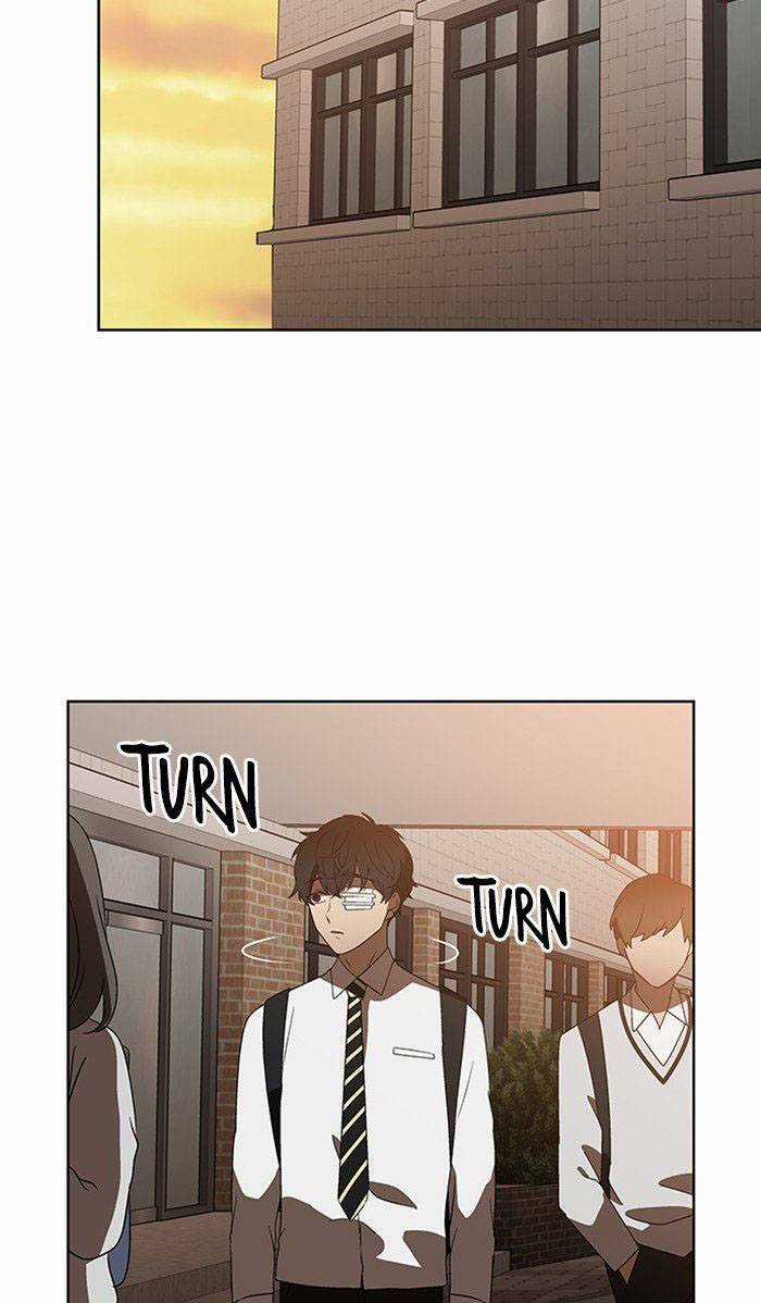 Nó Là Của Tôi Chapter 23 trang 19