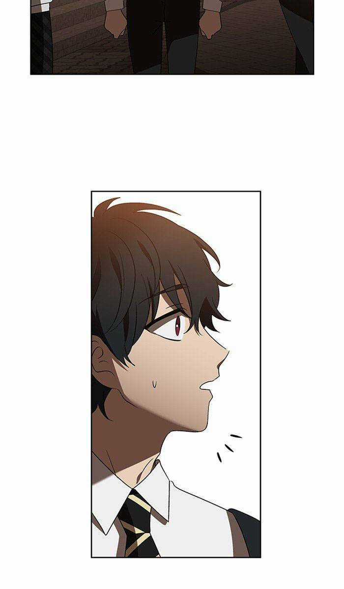 Nó Là Của Tôi Chapter 23 trang 20