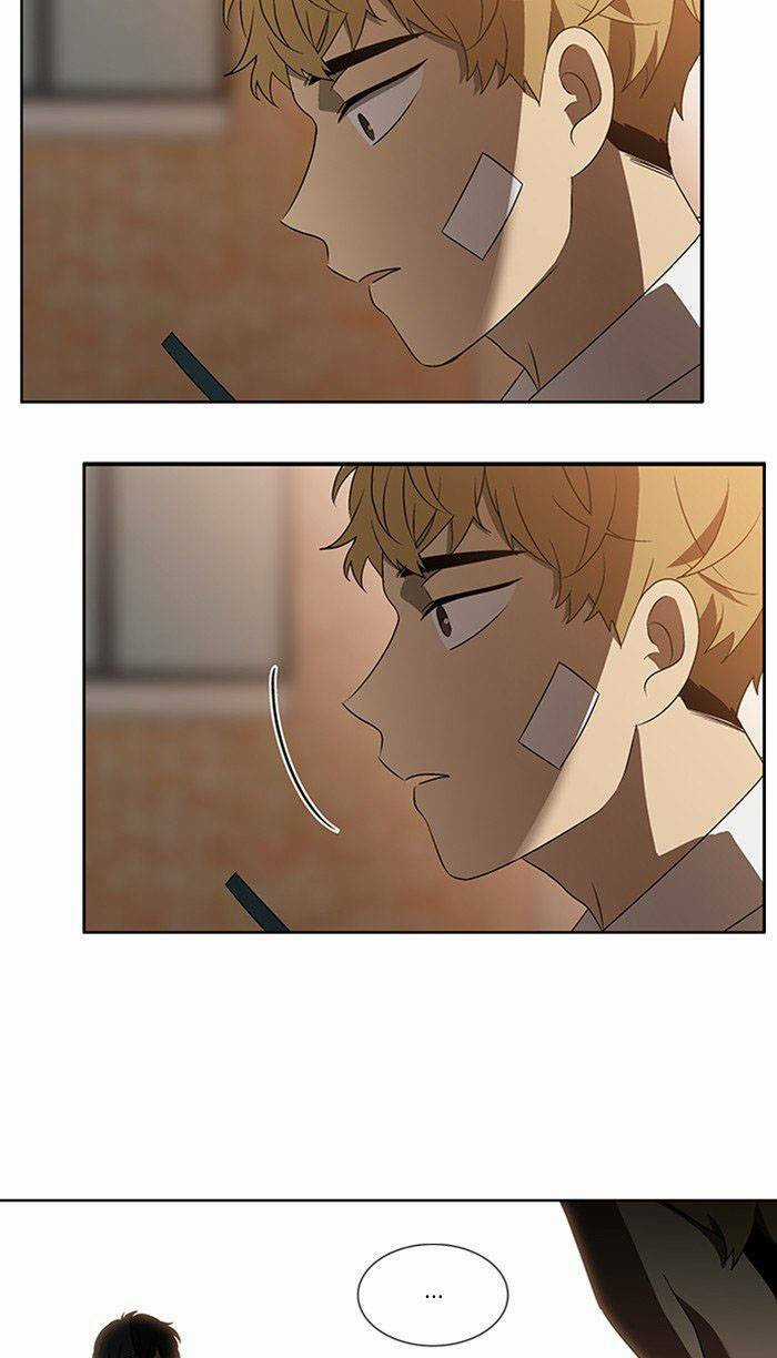 Nó Là Của Tôi Chapter 23 trang 26