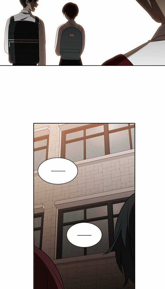 Nó Là Của Tôi Chapter 23 trang 27