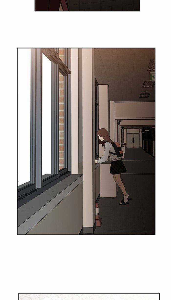 Nó Là Của Tôi Chapter 23 trang 28