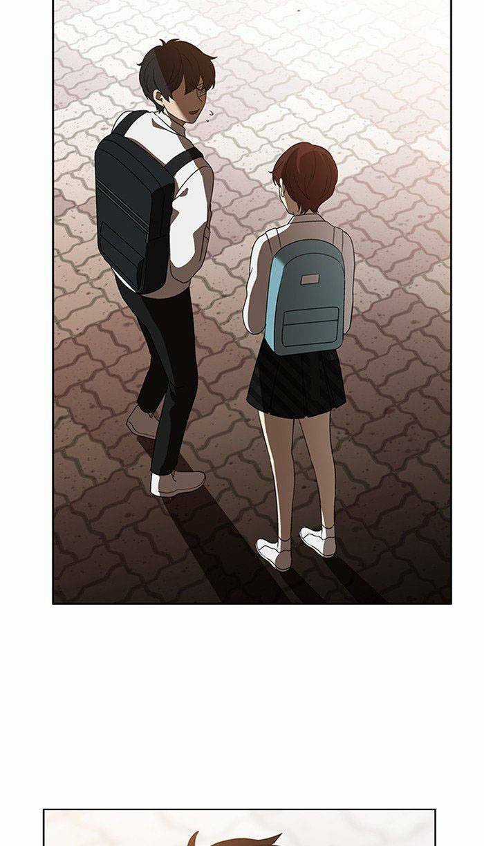 Nó Là Của Tôi Chapter 23 trang 29