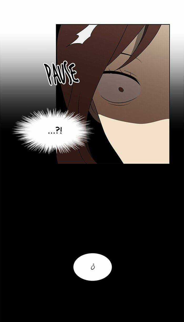 Nó Là Của Tôi Chapter 23 trang 35