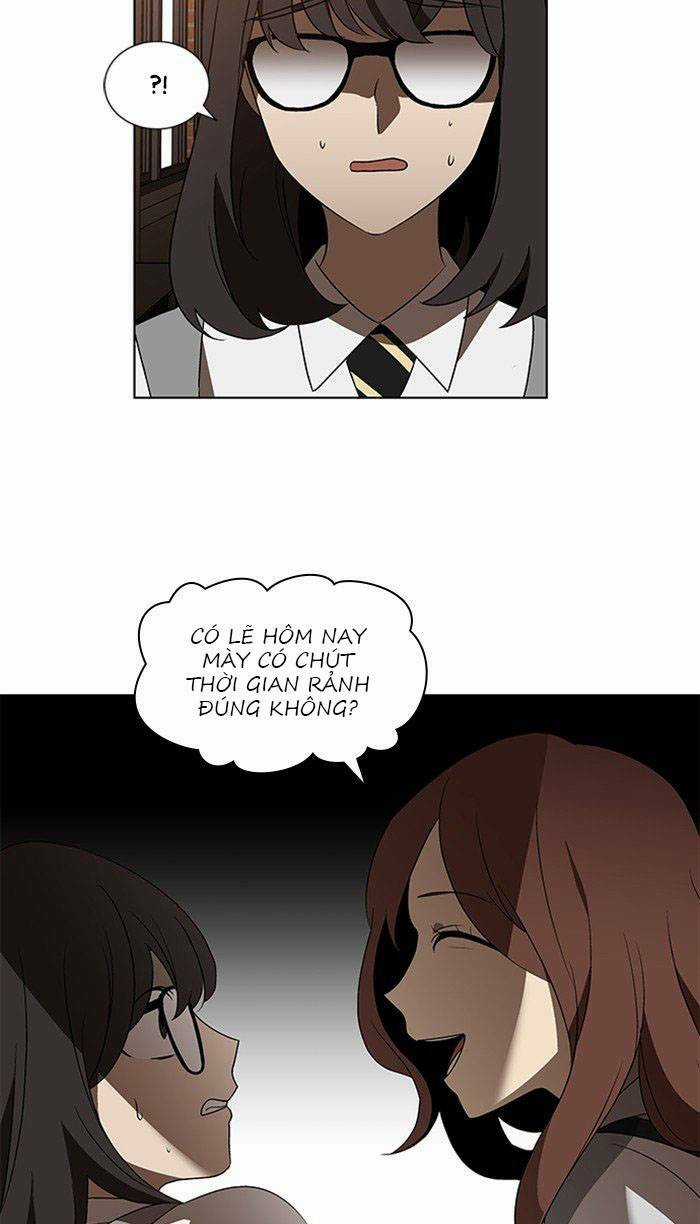 Nó Là Của Tôi Chapter 23 trang 37