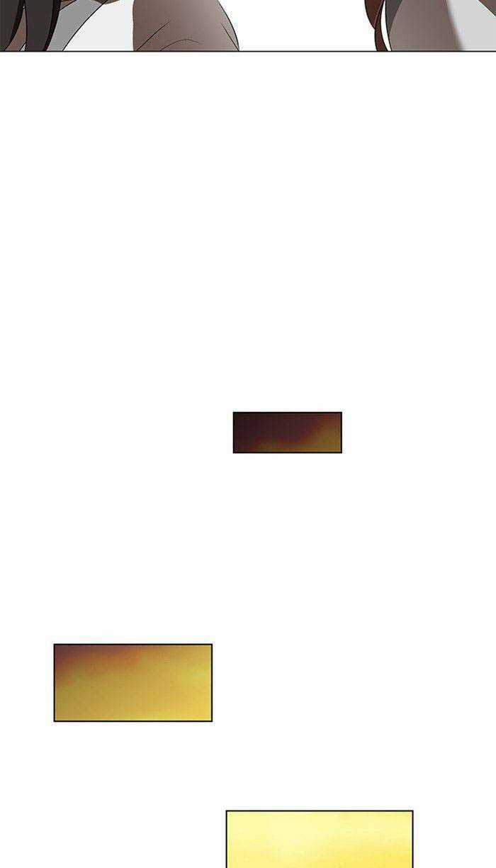 Nó Là Của Tôi Chapter 23 trang 38