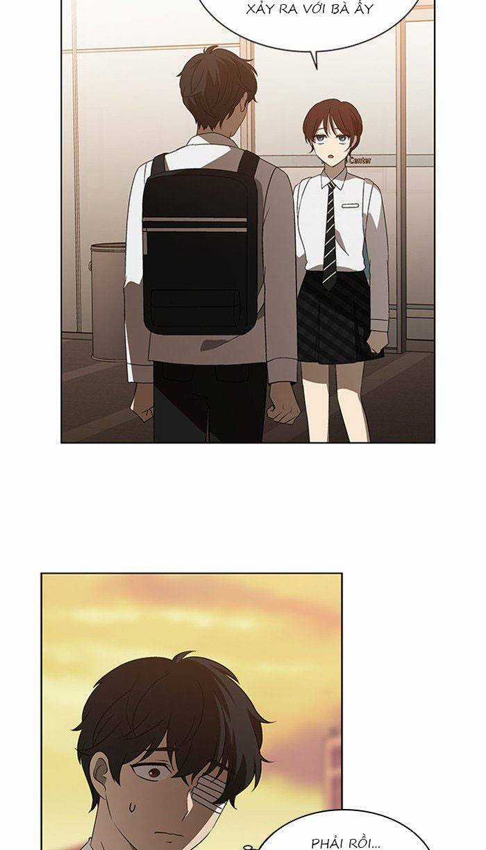 Nó Là Của Tôi Chapter 23 trang 40