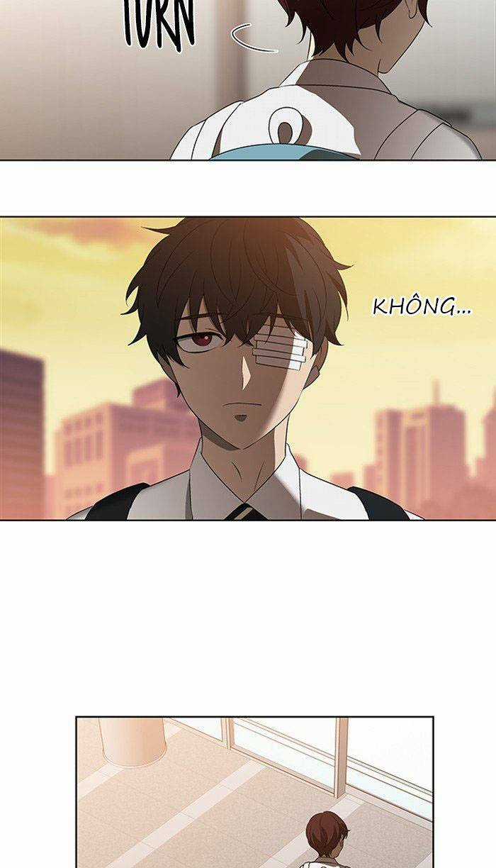 Nó Là Của Tôi Chapter 23 trang 42