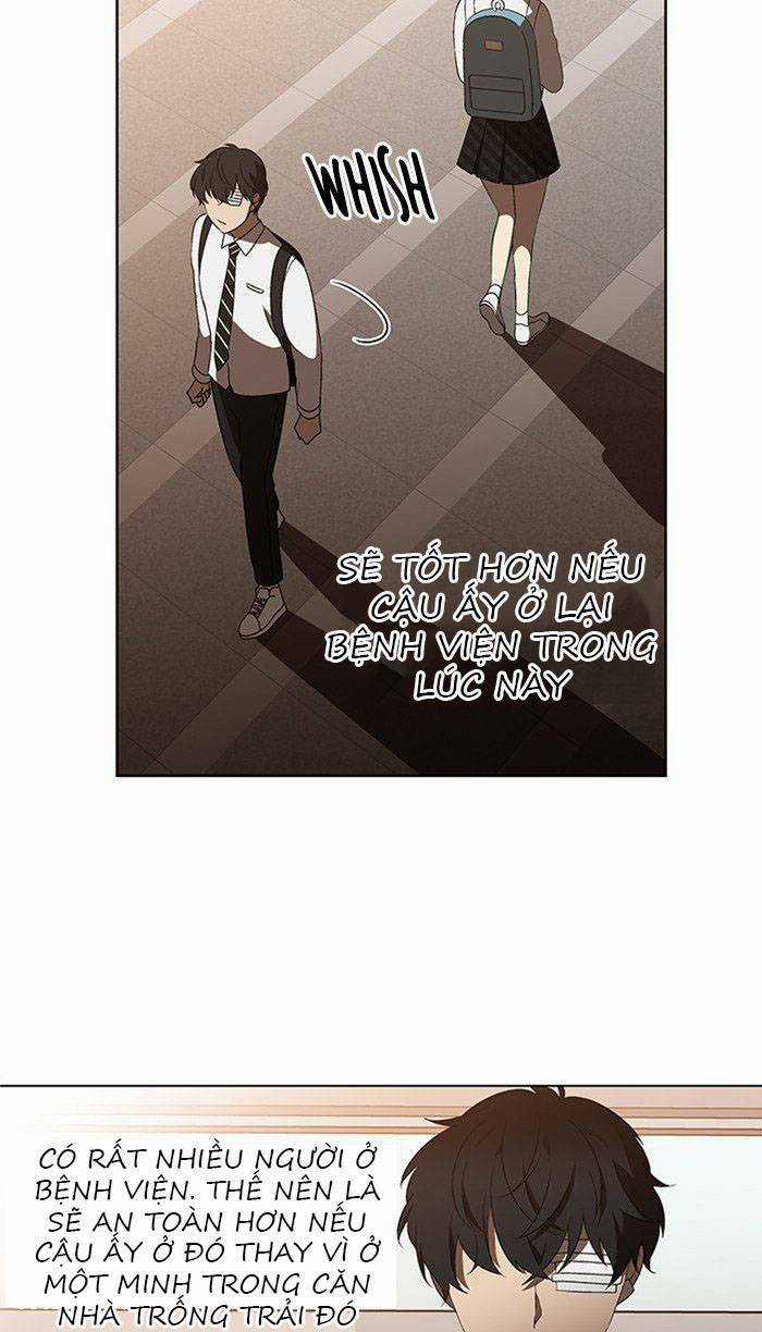 Nó Là Của Tôi Chapter 23 trang 43