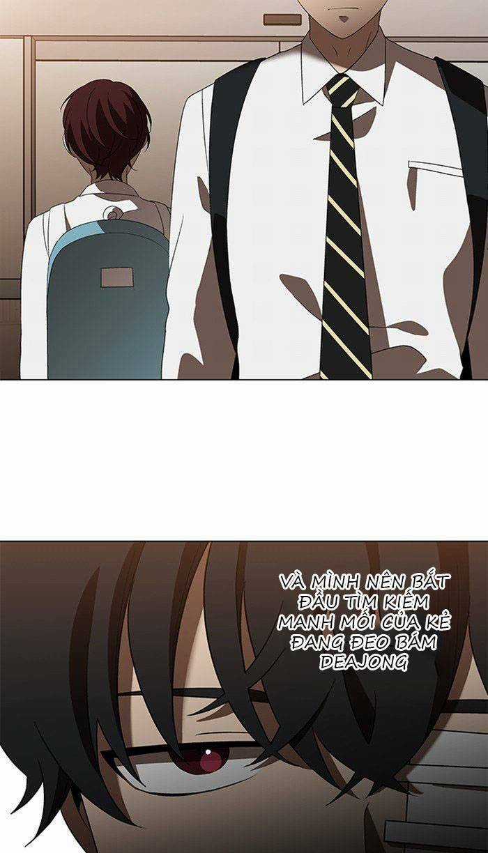 Nó Là Của Tôi Chapter 23 trang 44