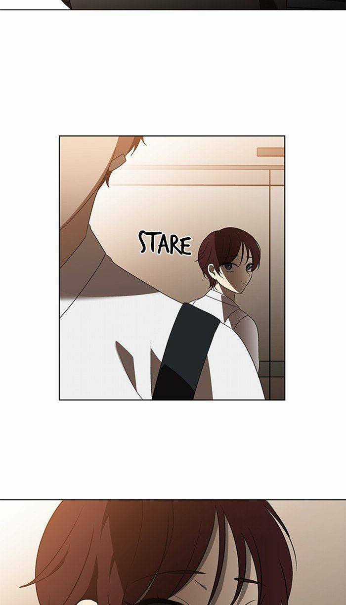 Nó Là Của Tôi Chapter 23 trang 45