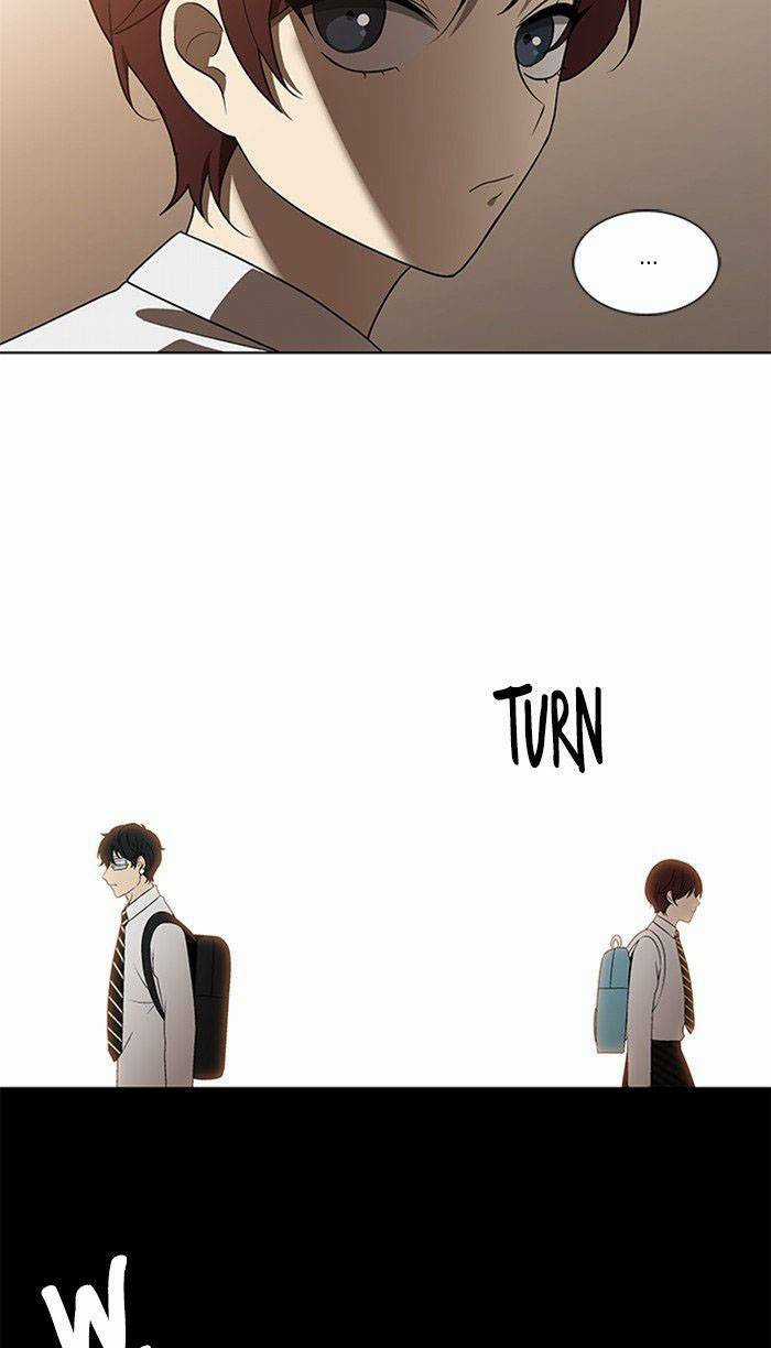 Nó Là Của Tôi Chapter 23 trang 46