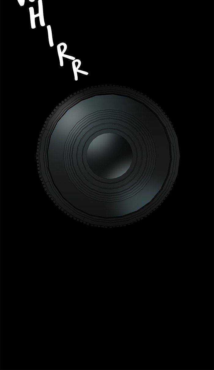 Nó Là Của Tôi Chapter 23 trang 47