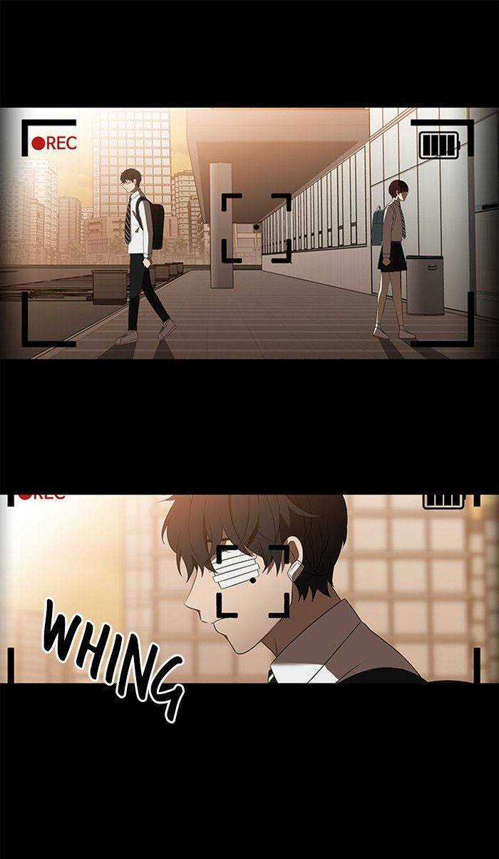 Nó Là Của Tôi Chapter 23 trang 48