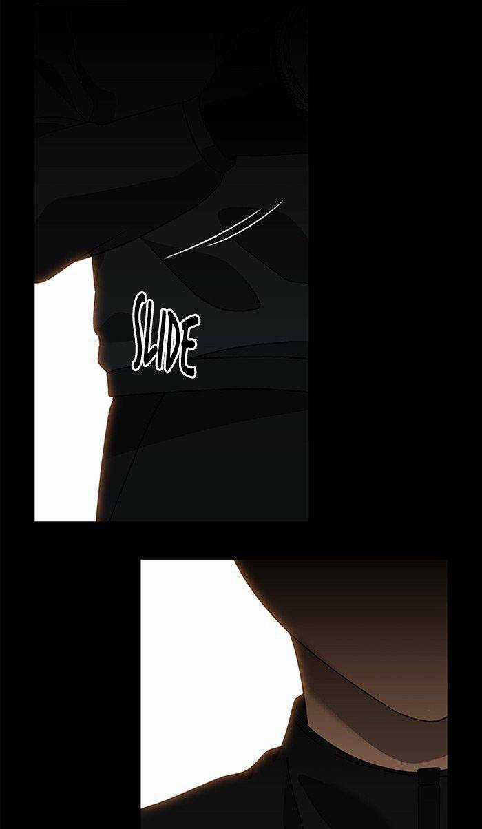 Nó Là Của Tôi Chapter 23 trang 49