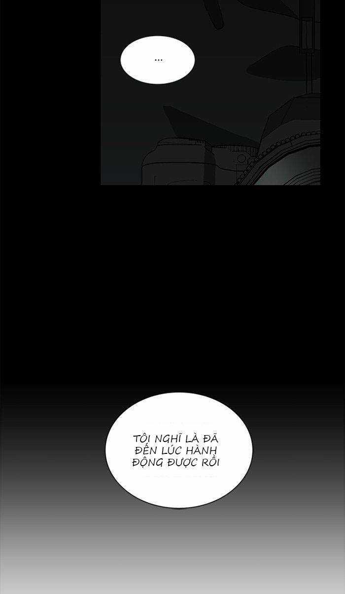 Nó Là Của Tôi Chapter 23 trang 50