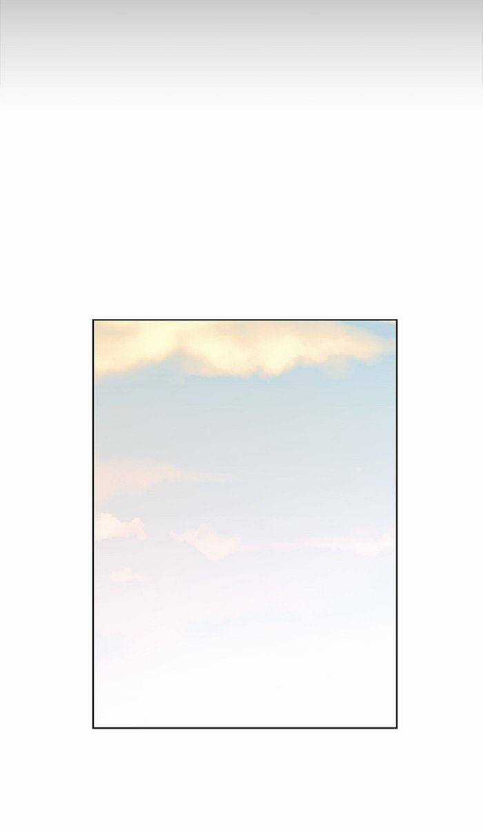 Nó Là Của Tôi Chapter 23 trang 51