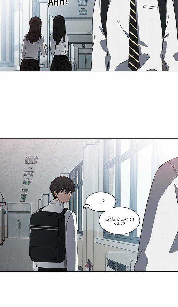 Nó Là Của Tôi Chapter 23 trang 56