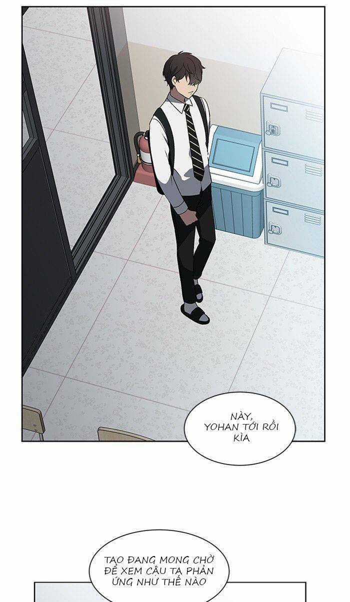 Nó Là Của Tôi Chapter 23 trang 58