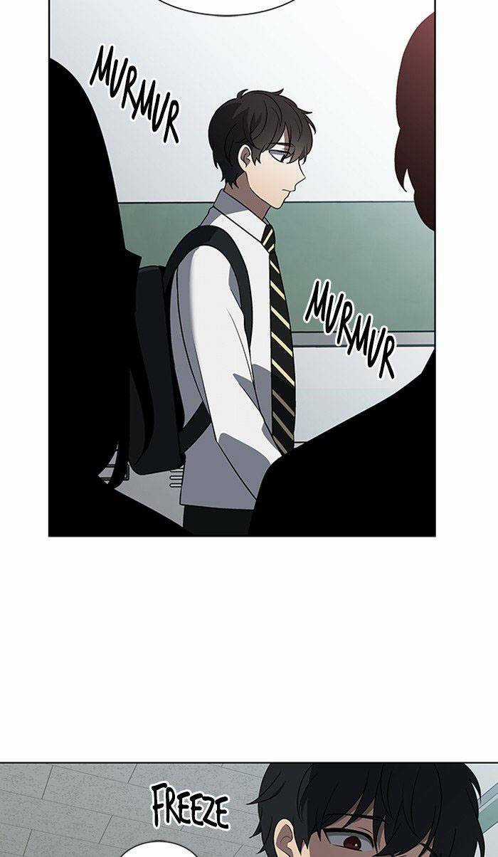 Nó Là Của Tôi Chapter 23 trang 59