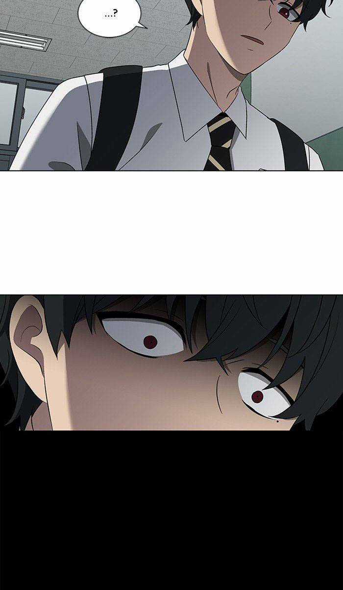 Nó Là Của Tôi Chapter 23 trang 60