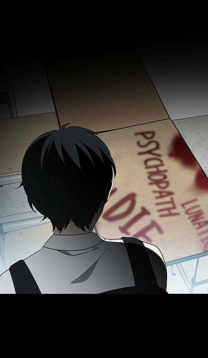 Nó Là Của Tôi Chapter 23 trang 61