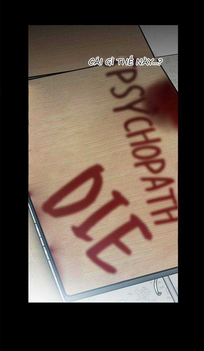 Nó Là Của Tôi Chapter 23 trang 62