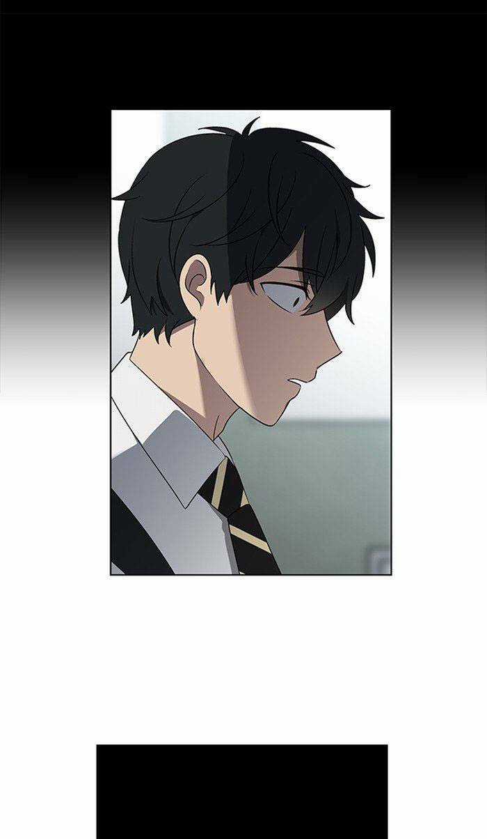 Nó Là Của Tôi Chapter 23 trang 63