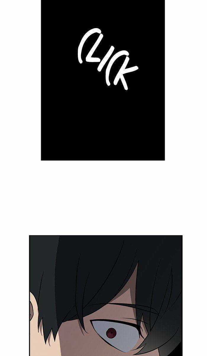 Nó Là Của Tôi Chapter 23 trang 64