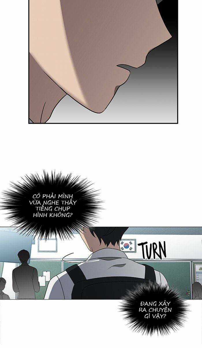 Nó Là Của Tôi Chapter 23 trang 65