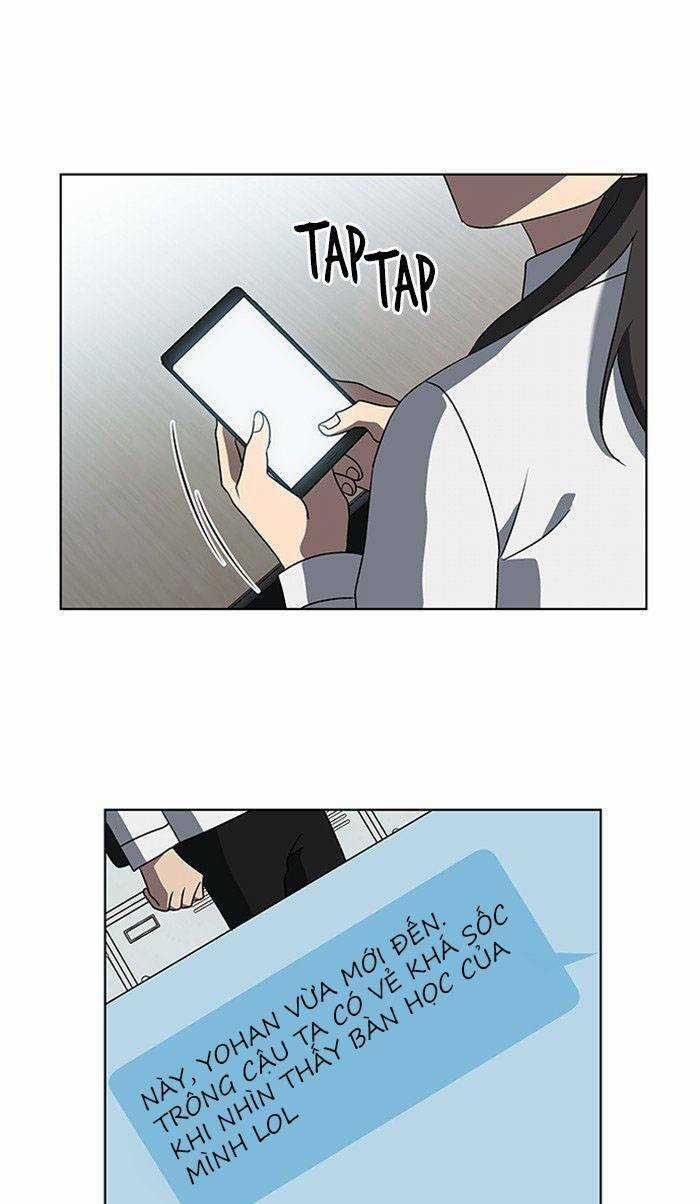 Nó Là Của Tôi Chapter 23 trang 66