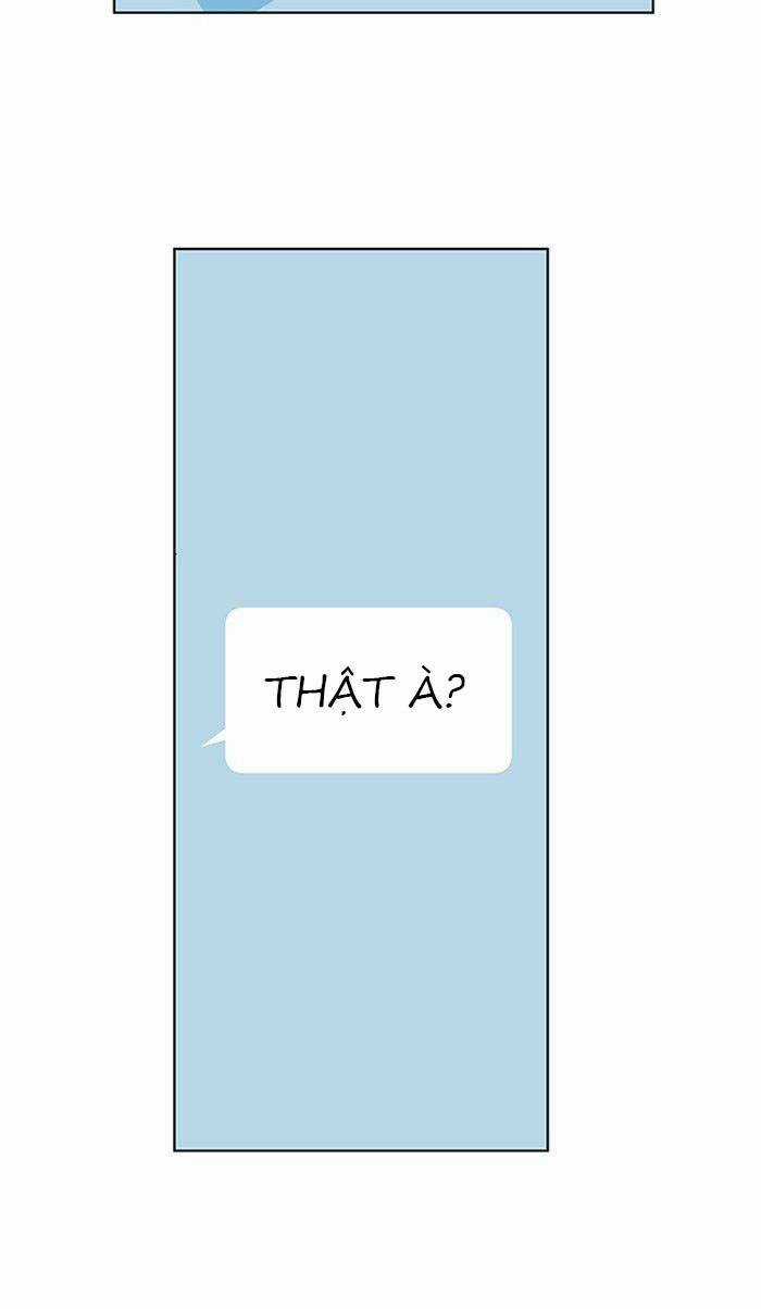 Nó Là Của Tôi Chapter 23 trang 67