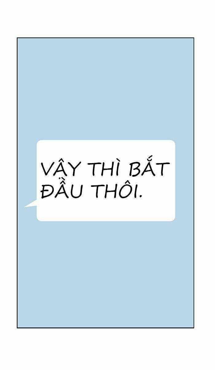 Nó Là Của Tôi Chapter 23 trang 68