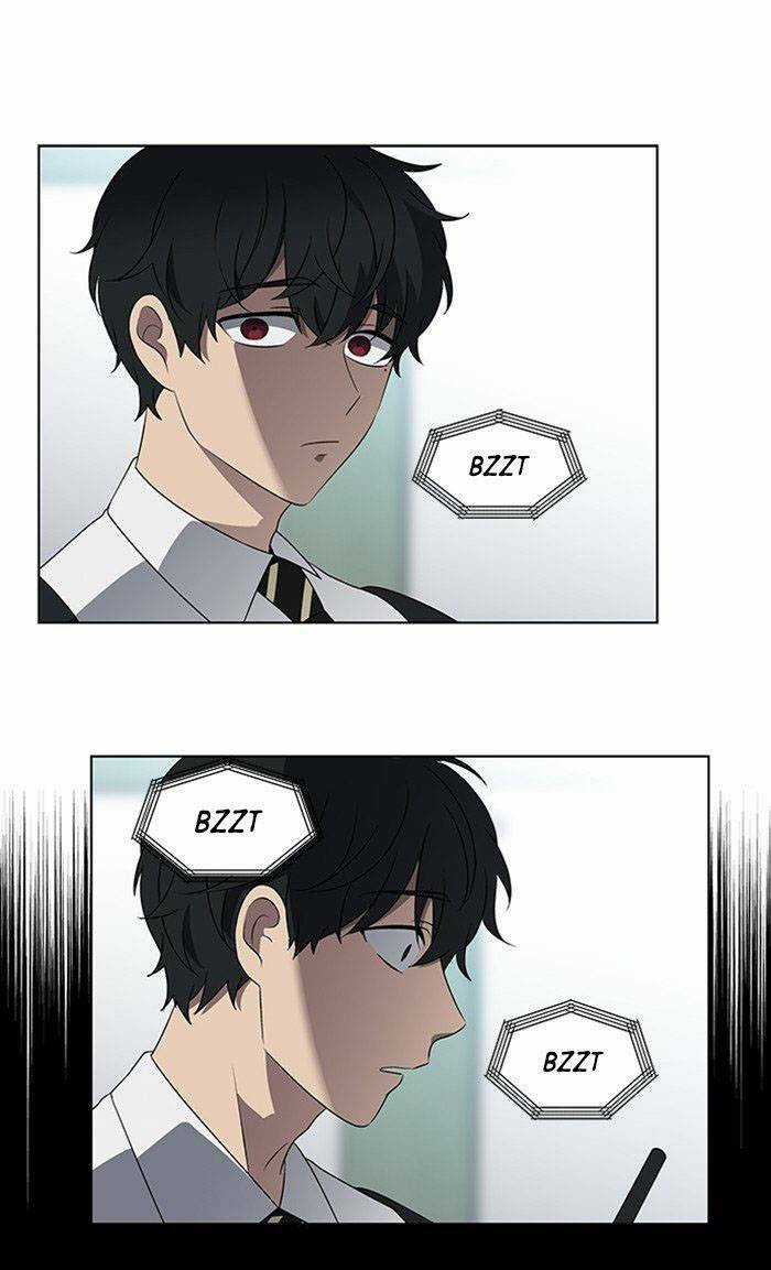 Nó Là Của Tôi Chapter 23 trang 69